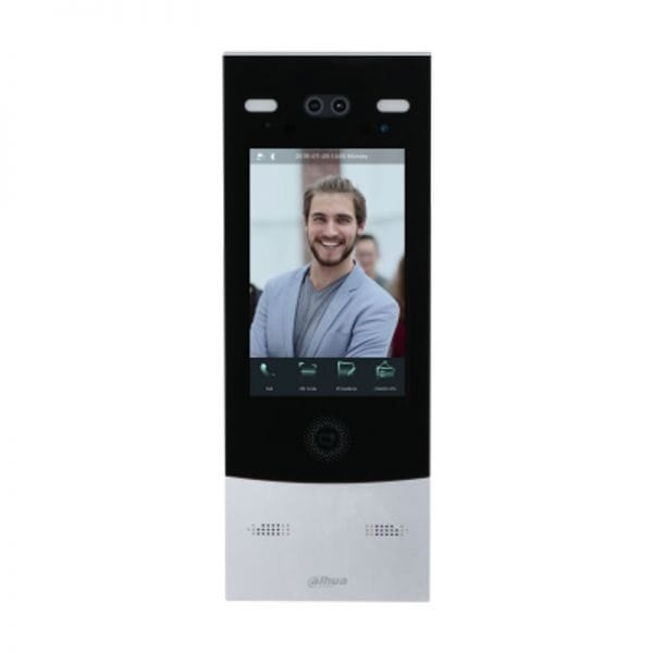 Dahua VTO7521G