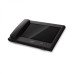 Dahua VTS5240B