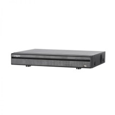 X51A2E