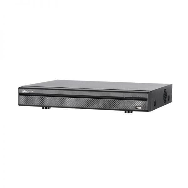 X51A2E