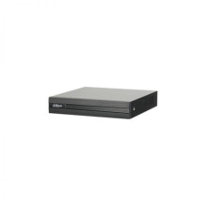 XVR1B04