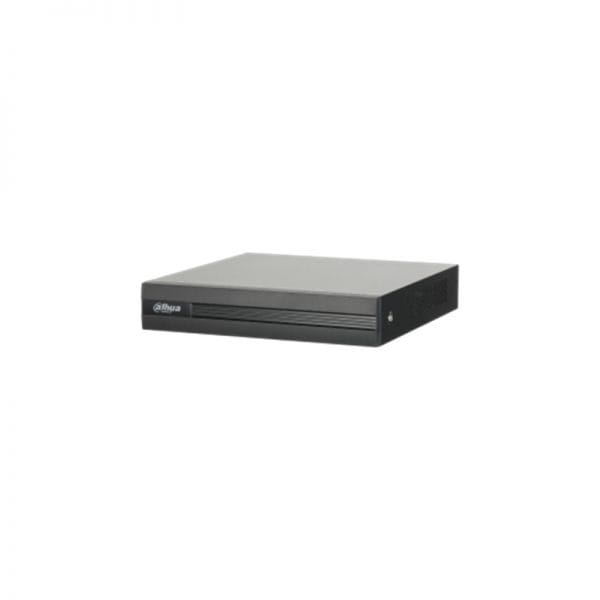 XVR1B08