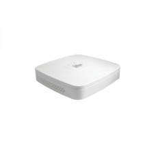 XVR5104C-4KL-X