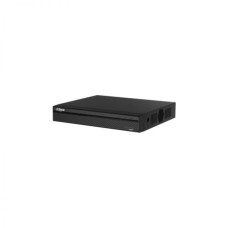XVR5104H-X1