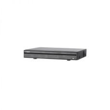 XVR5104HE-X1