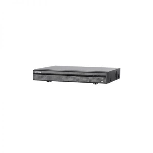 XVR5104HE-X1