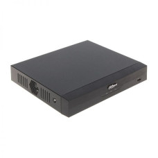 XVR5104HS-4KL-I2