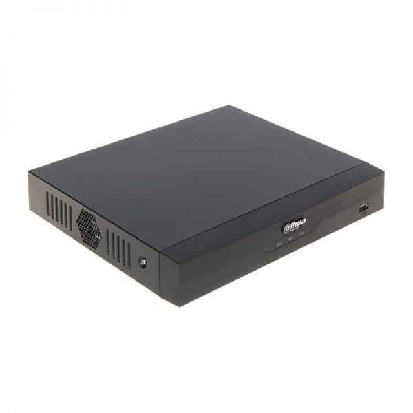 XVR5104HS-4KL-I2