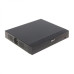 XVR5104HS-4KL-I2