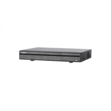 XVR5108H-4KL-X