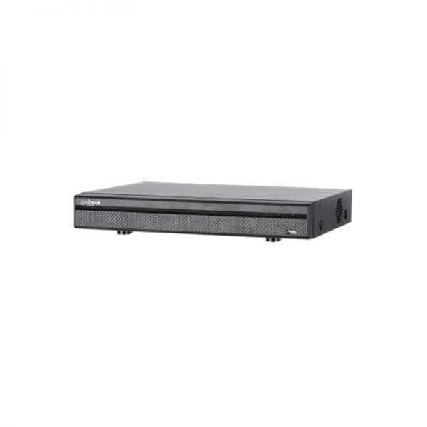 XVR5108H-4KL-X