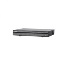 XVR5108H-4KL-X-8P