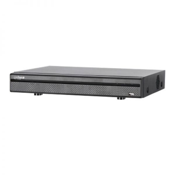 XVR5108H-X-8P