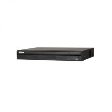 XVR5116H-I