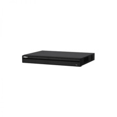 XVR5208AN-4KL-X