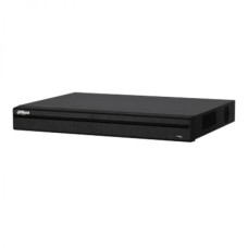 XVR5216AN-X-16P