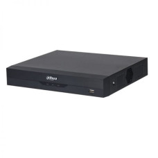 XVR5232AN-I2