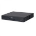XVR5232AN-I2
