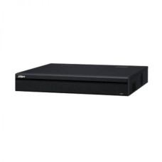 XVR5416L-X