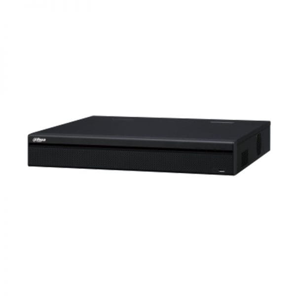 XVR5416L-X