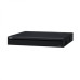 XVR5416L-X