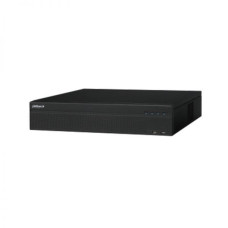 XVR5808S-X