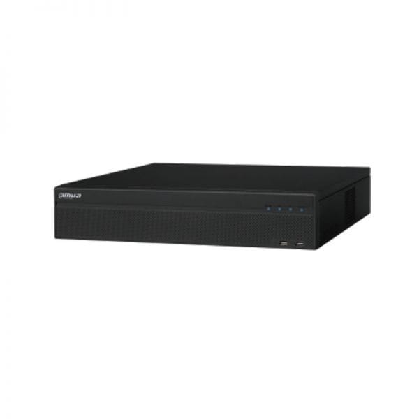 XVR5816S-X
