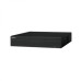 XVR5816S-X