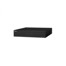 XVR5832S-X