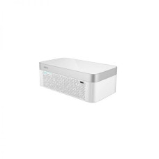 XVR7104E-4KL-B-X