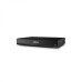 XVR7104HE-4KL-X