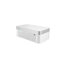 XVR7108E-4KL-B-X