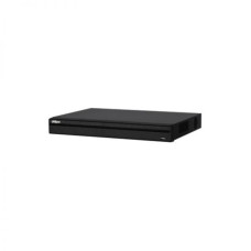 XVR7108HE-4K-X
