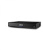XVR7108HE-4KL-I