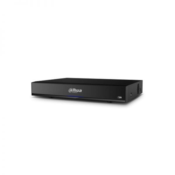 XVR7116HE-4KL-X