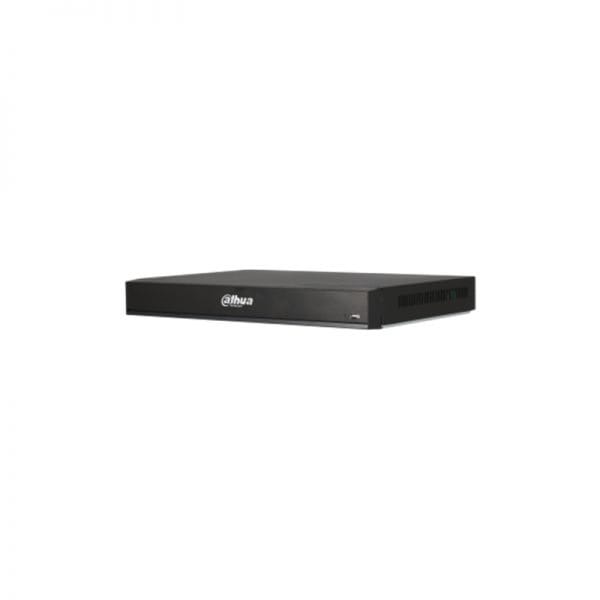 XVR7208A-4KL-X