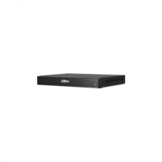 XVR7216A-4KL-X