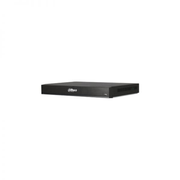 XVR7216A-4KL-X