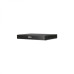 XVR7216A-4KL-X