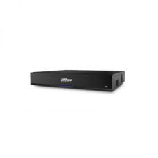 XVR7416L-4KL-X