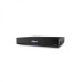 XVR7416L-4KL-X