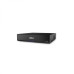 XVR7816S-4KL-X