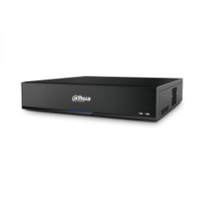 XVR7816S-4KL-X-LP