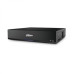 XVR7816S-4KL-X-LP