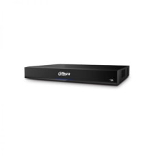 XVR8208A-4K-I