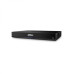 XVR8208A-4K-I