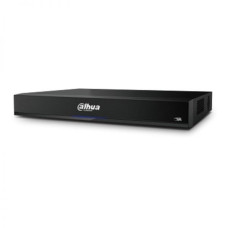 XVR8208A-4KL-I