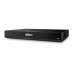 XVR8208A-4KL-I