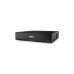XVR8816S-4KL-I