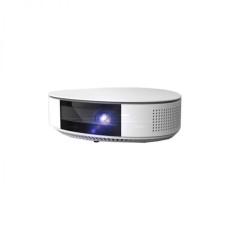 Dangbei D1 Projector
